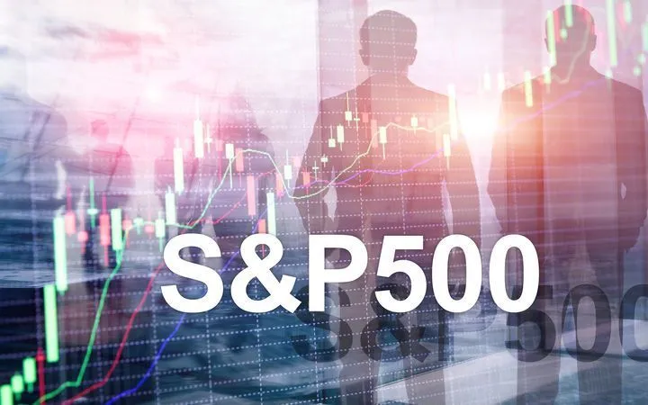 Coinbase войдет в S&P 500