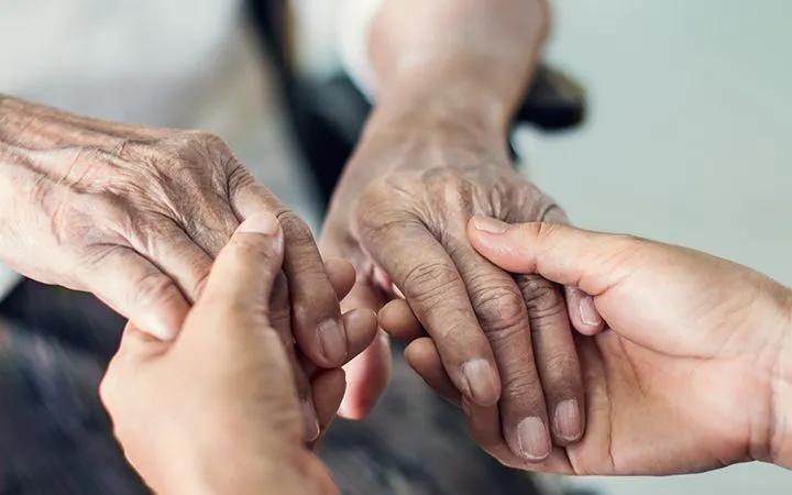 S&A Unified Home Care - уникальный сервис для детей