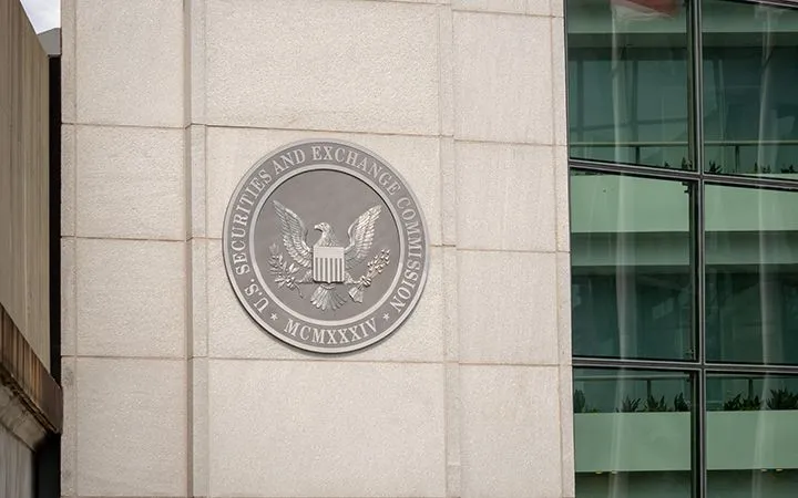 SEC продолжит регулирование крипторынка без CLARITY Act