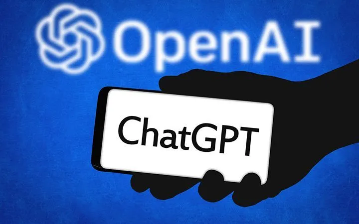 OpenAI приостановила обучение ИИ из-за его непредсказуемого поведения