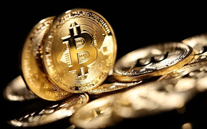 Компания Strategy возобновила покупки биткоина