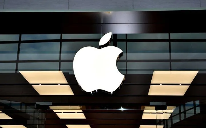 Apple делает ставку на локальную обработку задач ИИ