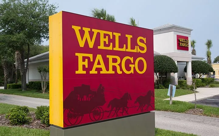 Wells Fargo ожидает еще одного повышения ставки ФРС в 2026 году