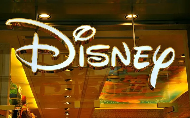 Disney повышает цены на стриминговые сервисы