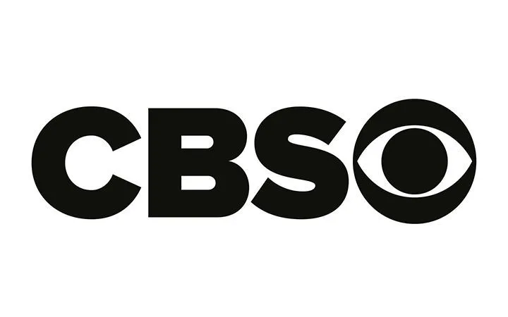 Обновленная программа CBS "60 минут" потеряла значительную часть аудитории