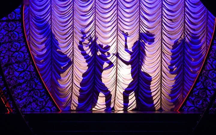 В Нью-Йорке началась продажа билетов в рамках осенней Broadway Week
