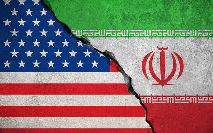 США и Израиль нанесли удары по крупнейшему газовому месторождению Ирана