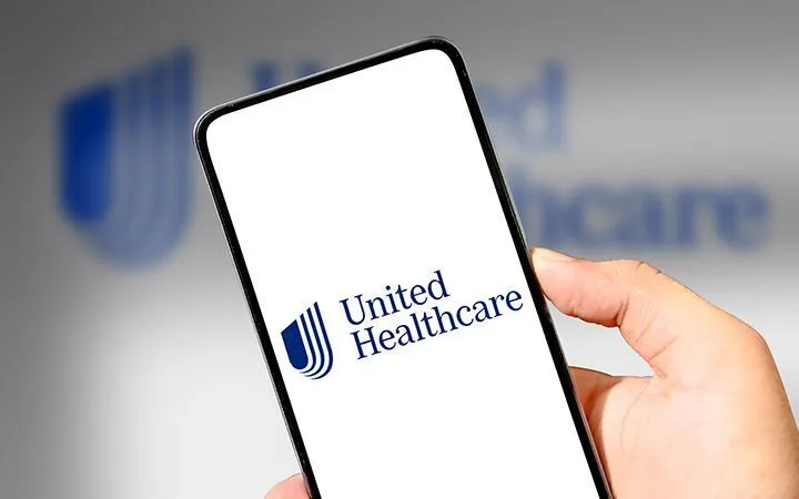 В Нью-Йорке арестовали потенциального убийцу главы United Healthcare