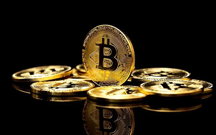 В Палате представителей одобрили законопроект о стратрезерве биткоинов