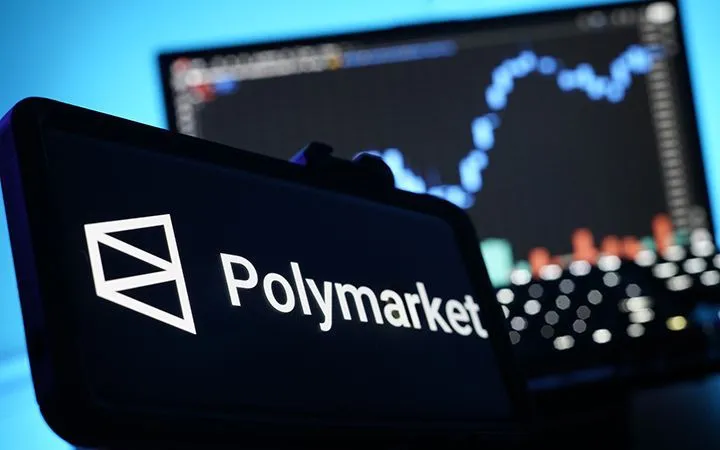 Горсовет против платформ для рынков прогнозов