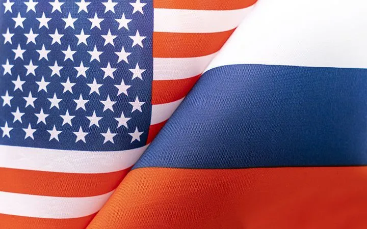 США и РФ смягчили правила ООН для ИИ-оружия