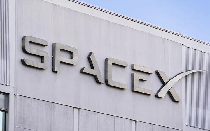 SpaceX получит 700 акров земли федерального заповедника