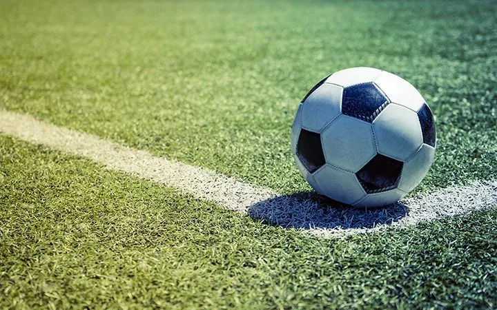 UEFA единогласно поддержал бойкот турниров FIFA из-за проекта с семьей Трампа
