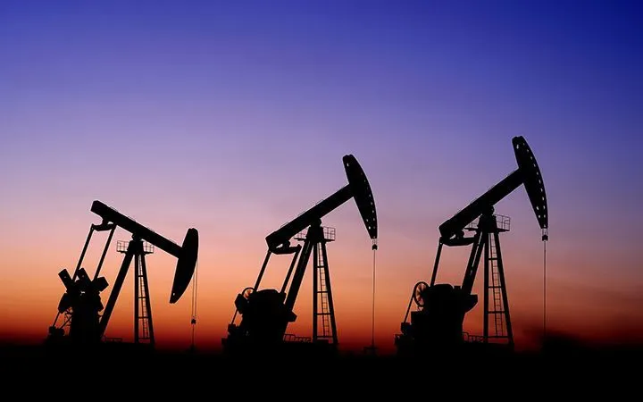 Проблемы с нефтью могут усилиться после успехов поддерживаемых Ираном хуситов