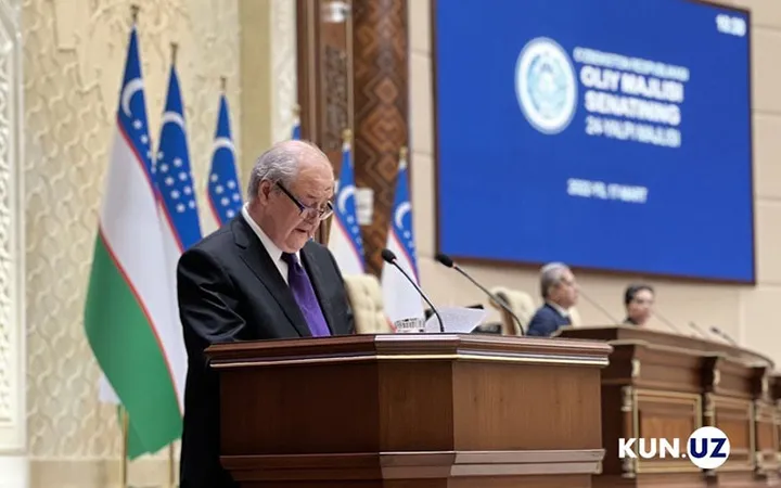 «Украинское одиночество» Кремля 
