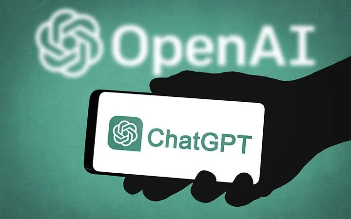 OpenAI не выйдет на биржу в 2026 году
