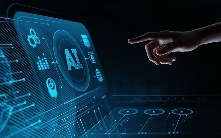 Почти две трети американцев считают развитие искусственного интеллекта негативным явлением для общества