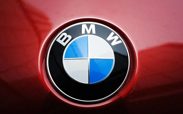 Владельцы BMW возглавили рейтинг самых проблемных автомобилистов