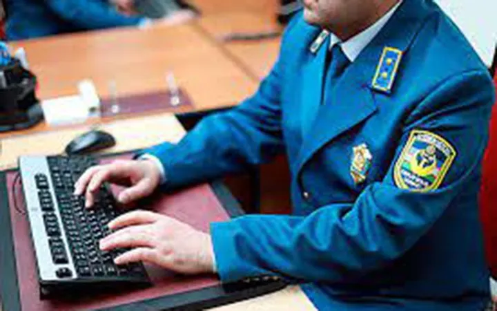 Налоговый эксперимент