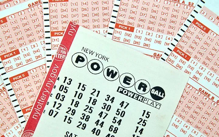 Сразу два крупных выигрыша Powerball привлекли внимание игроков