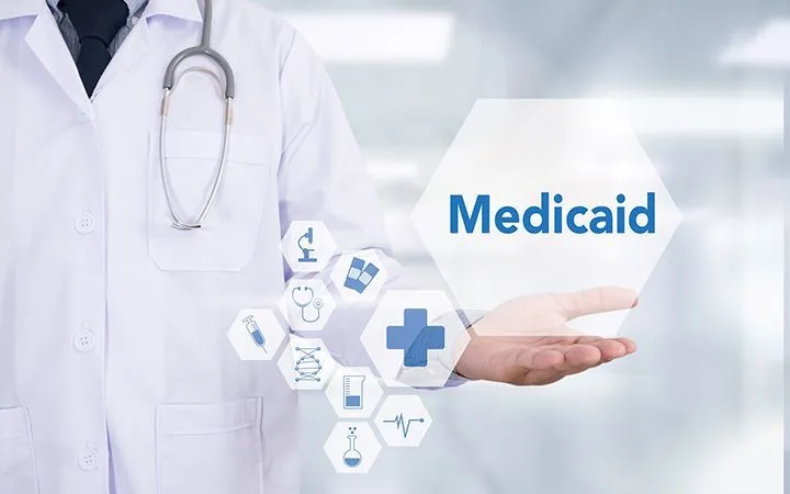 Сниженные цены на лекарства теперь доступны во всех программах Medicaid