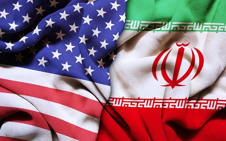 Боеприпасы для войны с Ираном обошлись США в $22 млрд