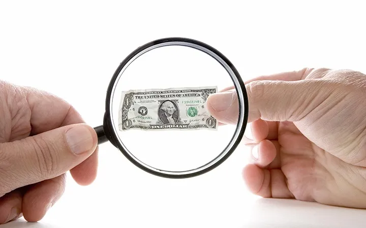 Инфляция заставит власти Нью-Йорка изменить свою фискальную политику