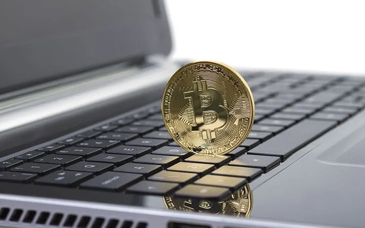 Биткоин впервые с конца января поднялся выше $86 тыс.