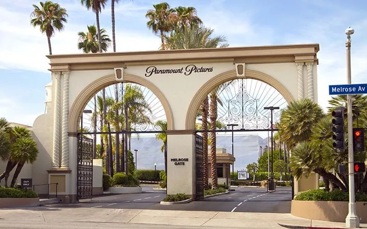 Paramount устранила главное препятствие для приобретения Warner Bros.