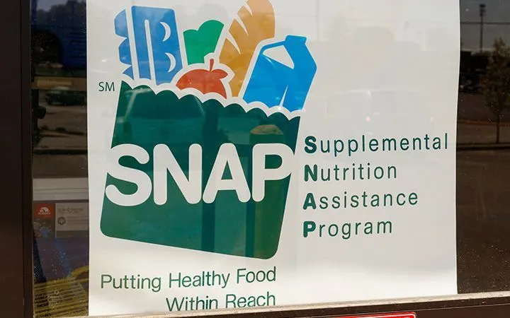 Эти три программы помогают приобретать продукты