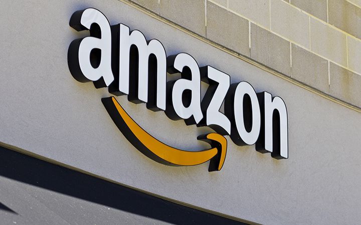 На что Amazon потратит миллиард