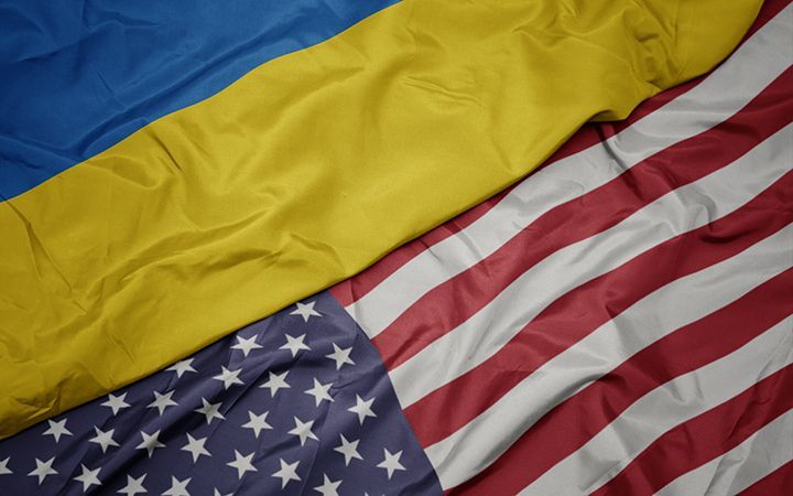 Украинские беженцы опасаются отмены статуса TPS и депортации