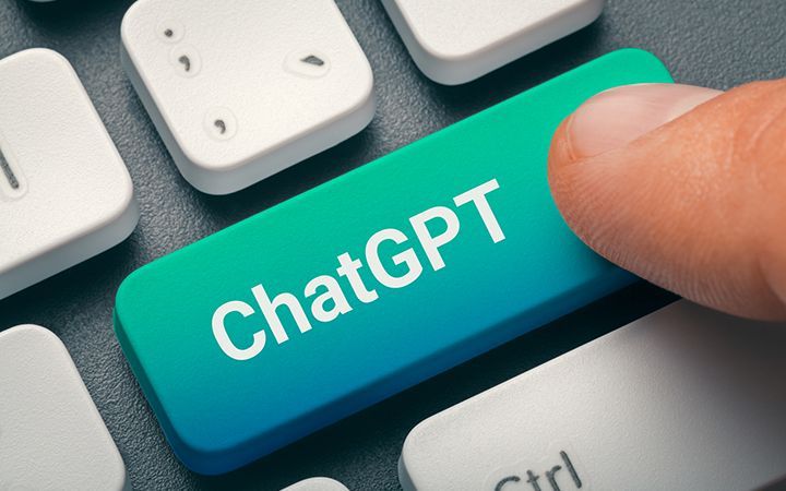 Выпуск GPT-6.1 Astra отменили из-за опасений о безопасности