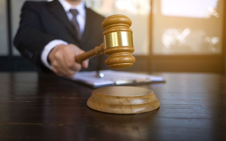 Апелляционный суд встал на сторону беженцев