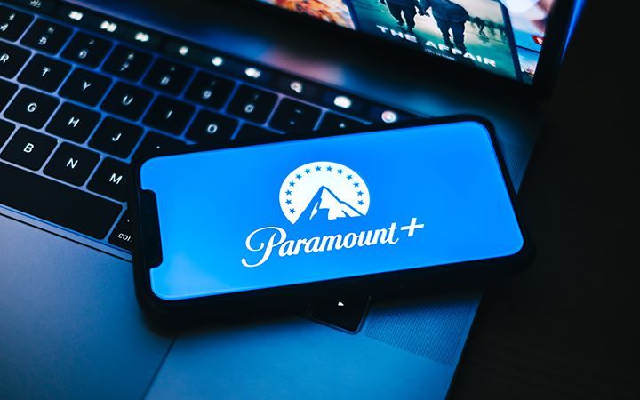 Объединение Paramount и Warner Bros. будет называться Skydance