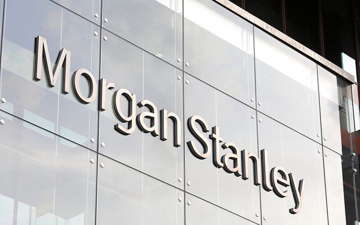 Morgan Stanley создал внутреннюю лабораторию для тестирования стейблкоинов