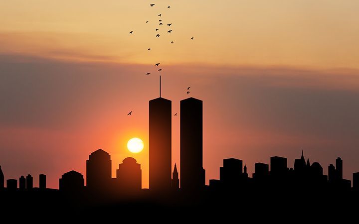 Что знали власти знали о токсичной пыли после 