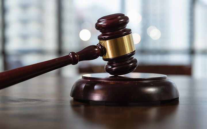 Суд сделал постоянными правила содержания иммигрантов в Нью-Йорке