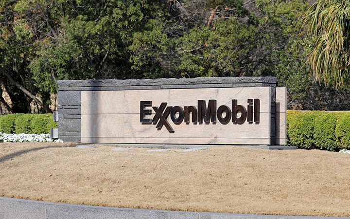 Сэмюэл Алито не будет участвовать в рассмотрении дела, связанного с нефтяными компаниями