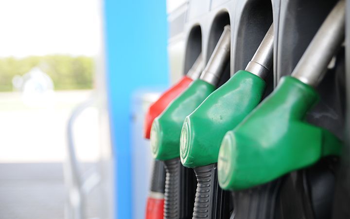 Запрет на экспорт топлива из США может усугубить мировой энергетический кризис