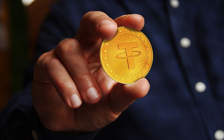 В Сенате США обвинили Tether в помощи Ирану для обхода санкций