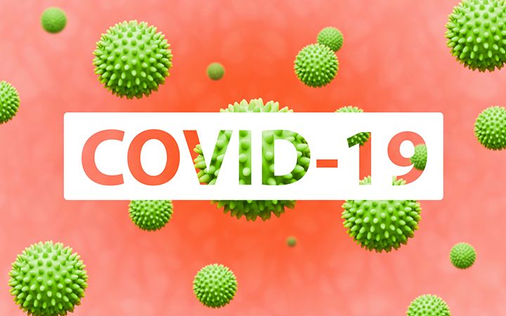 Число госпитализаций с COVID-19 резко возросло